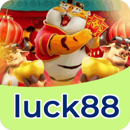 Tabela RTP verificado dos top 15 jogos mais populares luck88 - Gates of Olympus, Fortune Tiger, Aviator