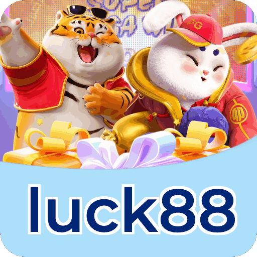 Comparação APP mobile vs versão web da luck88