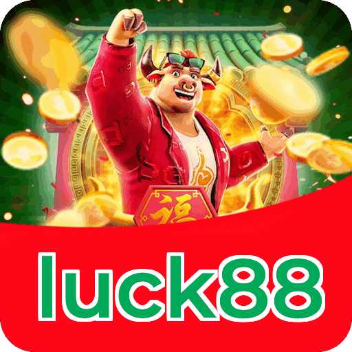 FAQ luck88 Brasil - Perguntas frequentes sobre bônus, PIX, RTP, APP mobile e VIP