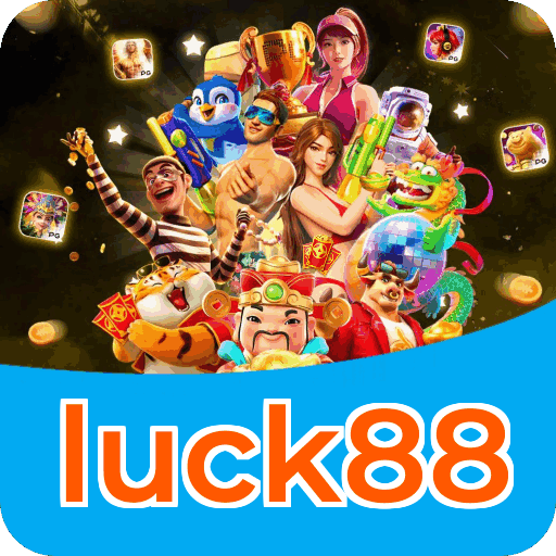 Estatísticas luck88 novembro 2024 - 87 mil jogadores ativos, R$47M pagos, RTP 96.52%
