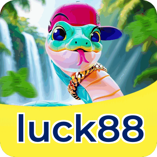 luck88 APP mobile iOS Android - 187 mil downloads São Paulo Rio BH
