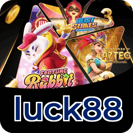 Grandes vencedores luck88 de São Paulo, Rio de Janeiro, Belo Horizonte - Saques PIX confirmados