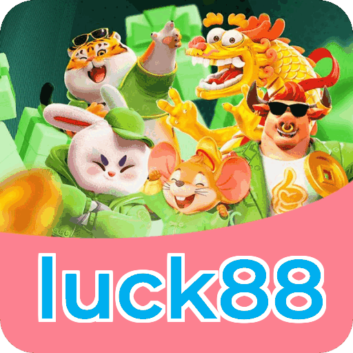 luck88 segurança SSL 256-bit - Licença Curaçao, eCOGRA, GLI certificado
