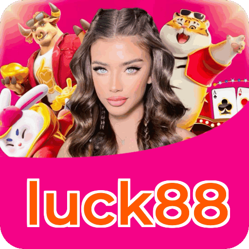 luck88