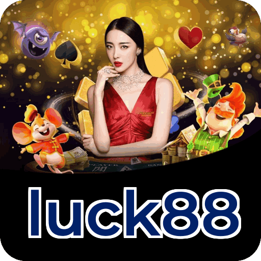 Jogo responsável luck88 - Ferramentas de controle, limites, auto-exclusão, suporte CVV 188