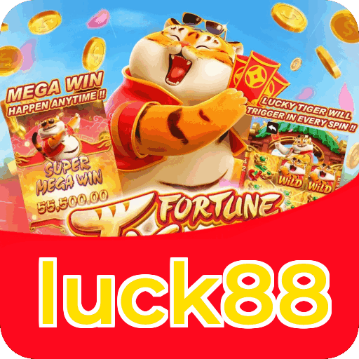 luck88