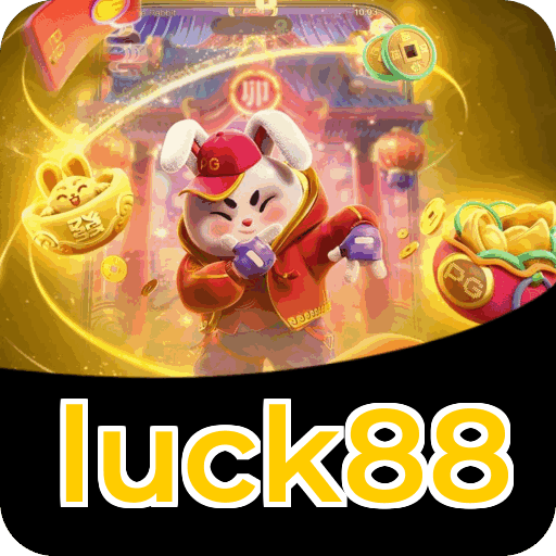 Catálogo luck88 2.547 jogos - Pragmatic Play, Evolution, NetEnt
