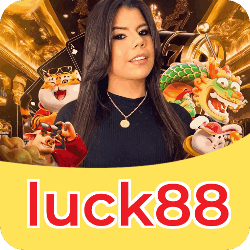 luck88 suporte 24/7 português Brasil - 47 atendentes brasileiros chat ao vivo
