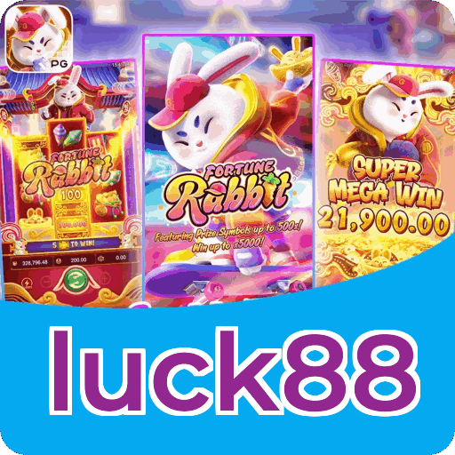 Requisitos do APK da luck88 para Android
